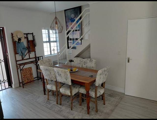 3 BEDROOM HOUSE FOR SALE IN ROYAL ASCOT